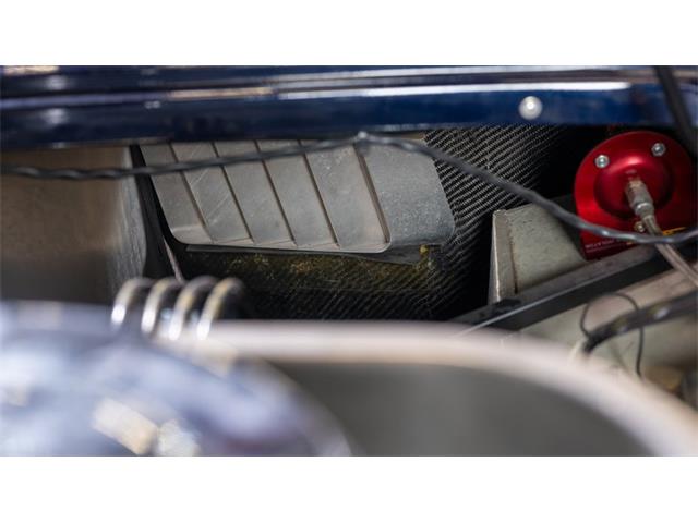 1965 Shelby Cobra (CC-2122953) for sale in Las Vegas, Nevada