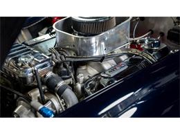 1965 Shelby Cobra (CC-2122953) for sale in Las Vegas, Nevada