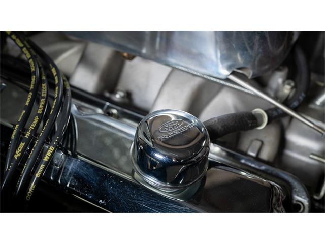 1965 Shelby Cobra (CC-2122953) for sale in Las Vegas, Nevada