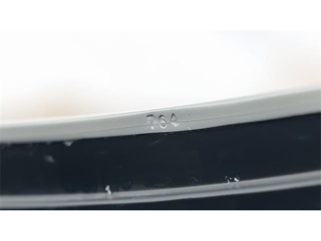 1971 Lamborghini Miura (CC-2122954) for sale in Las Vegas, Nevada