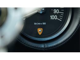 1971 Lamborghini Miura (CC-2122954) for sale in Las Vegas, Nevada