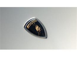 1971 Lamborghini Miura (CC-2122954) for sale in Las Vegas, Nevada