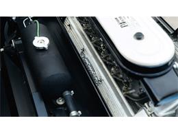 1971 Lamborghini Miura (CC-2122954) for sale in Las Vegas, Nevada