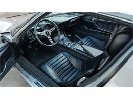 1971 Lamborghini Miura (CC-2122954) for sale in Las Vegas, Nevada