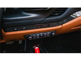 2021 Ferrari F8 (CC-2122955) for sale in Las Vegas, Nevada