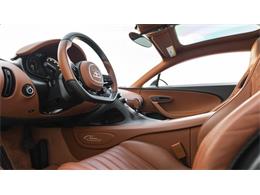 2023 Bugatti Chiron (CC-2122956) for sale in Las Vegas, Nevada