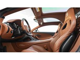 2023 Bugatti Chiron (CC-2122956) for sale in Las Vegas, Nevada