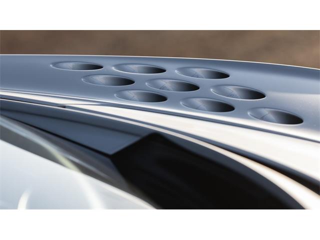 2023 Bugatti Chiron (CC-2122956) for sale in Las Vegas, Nevada
