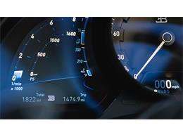 2023 Bugatti Chiron (CC-2122956) for sale in Las Vegas, Nevada