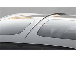 2023 Bugatti Chiron (CC-2122956) for sale in Las Vegas, Nevada