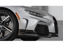 2023 Bugatti Chiron (CC-2122956) for sale in Las Vegas, Nevada