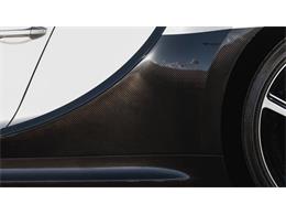 2023 Bugatti Chiron (CC-2122956) for sale in Las Vegas, Nevada