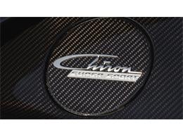 2023 Bugatti Chiron (CC-2122956) for sale in Las Vegas, Nevada