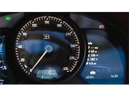 2023 Bugatti Chiron (CC-2122956) for sale in Las Vegas, Nevada
