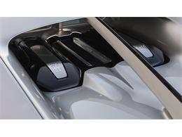 2023 Bugatti Chiron (CC-2122956) for sale in Las Vegas, Nevada