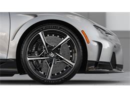 2023 Bugatti Chiron (CC-2122956) for sale in Las Vegas, Nevada