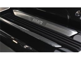 2023 Bugatti Chiron (CC-2122956) for sale in Las Vegas, Nevada