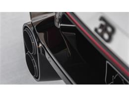 2023 Bugatti Chiron (CC-2122956) for sale in Las Vegas, Nevada