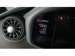 2015 McLaren P1 (CC-2122957) for sale in Las Vegas, Nevada