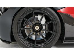 2015 McLaren P1 (CC-2122957) for sale in Las Vegas, Nevada