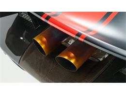 2015 McLaren P1 (CC-2122957) for sale in Las Vegas, Nevada