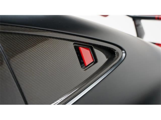 2015 McLaren P1 (CC-2122957) for sale in Las Vegas, Nevada