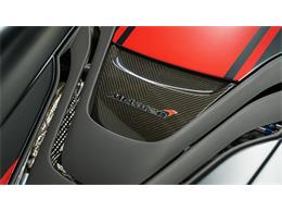 2015 McLaren P1 (CC-2122957) for sale in Las Vegas, Nevada