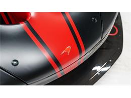 2015 McLaren P1 (CC-2122957) for sale in Las Vegas, Nevada