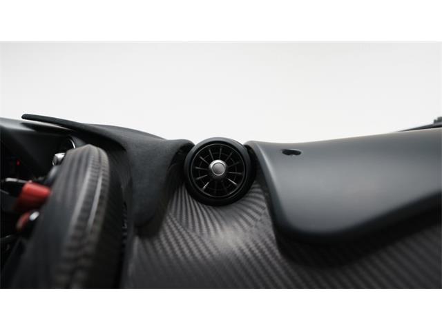 2015 McLaren P1 (CC-2122957) for sale in Las Vegas, Nevada