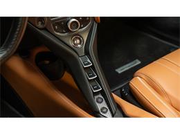2020 McLaren 720S (CC-2122958) for sale in Las Vegas, Nevada