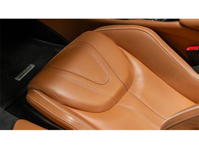 2020 McLaren 720S (CC-2122958) for sale in Las Vegas, Nevada