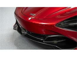 2020 McLaren 720S (CC-2122958) for sale in Las Vegas, Nevada