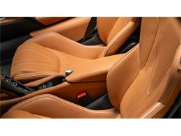 2020 McLaren 720S (CC-2122958) for sale in Las Vegas, Nevada