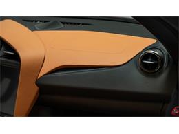 2020 McLaren 720S (CC-2122958) for sale in Las Vegas, Nevada