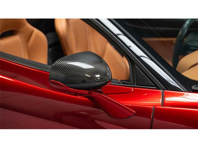 2020 McLaren 720S (CC-2122958) for sale in Las Vegas, Nevada