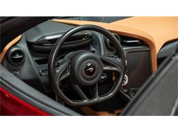 2020 McLaren 720S (CC-2122958) for sale in Las Vegas, Nevada