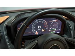 2020 McLaren 720S (CC-2122958) for sale in Las Vegas, Nevada