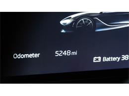 2020 McLaren 720S (CC-2122958) for sale in Las Vegas, Nevada