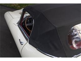1961 Jaguar E-Type (CC-2122959) for sale in Las Vegas, Nevada