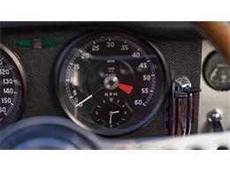 1961 Jaguar E-Type (CC-2122959) for sale in Las Vegas, Nevada