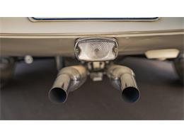 1961 Jaguar E-Type (CC-2122959) for sale in Las Vegas, Nevada