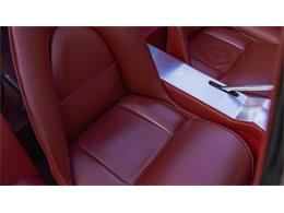1961 Jaguar E-Type (CC-2122959) for sale in Las Vegas, Nevada