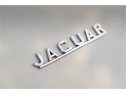 1961 Jaguar E-Type (CC-2122959) for sale in Las Vegas, Nevada