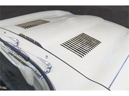 1961 Jaguar E-Type (CC-2122959) for sale in Las Vegas, Nevada