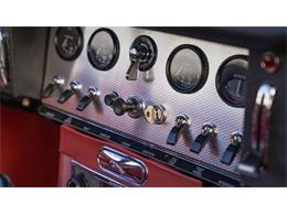 1961 Jaguar E-Type (CC-2122959) for sale in Las Vegas, Nevada