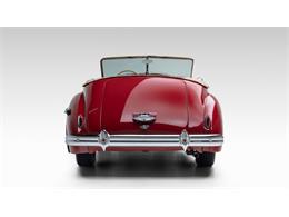 1939 Packard Convertible (CC-2122960) for sale in Las Vegas, Nevada