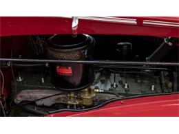 1939 Packard Convertible (CC-2122960) for sale in Las Vegas, Nevada