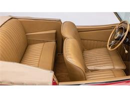 1939 Packard Convertible (CC-2122960) for sale in Las Vegas, Nevada
