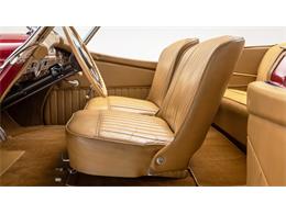 1939 Packard Convertible (CC-2122960) for sale in Las Vegas, Nevada