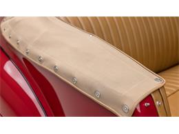 1939 Packard Convertible (CC-2122960) for sale in Las Vegas, Nevada